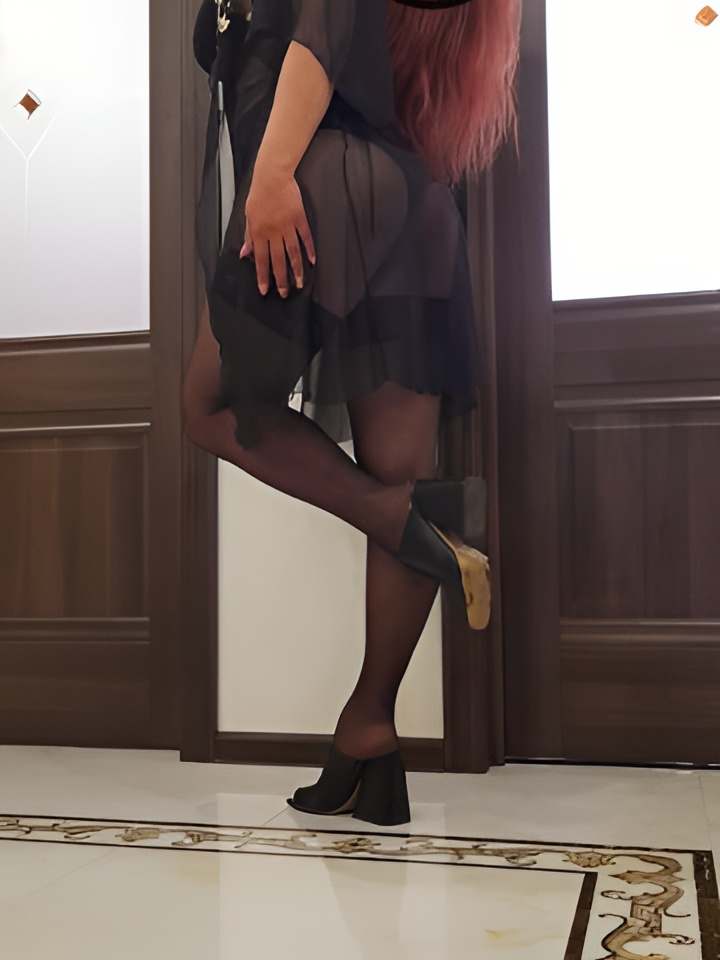 Индивидуалка Амалия, доступна для личного знакомства от 10000 руб