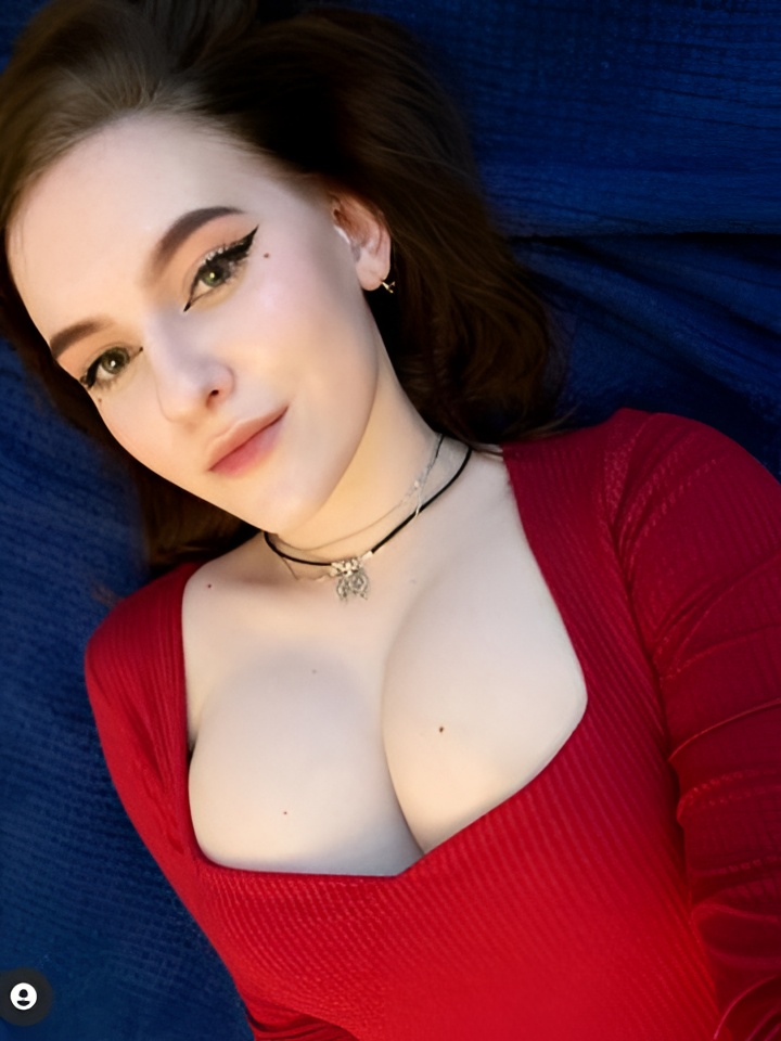 Индивидуалка Бронислава, доступна для личного знакомства от 3000 руб