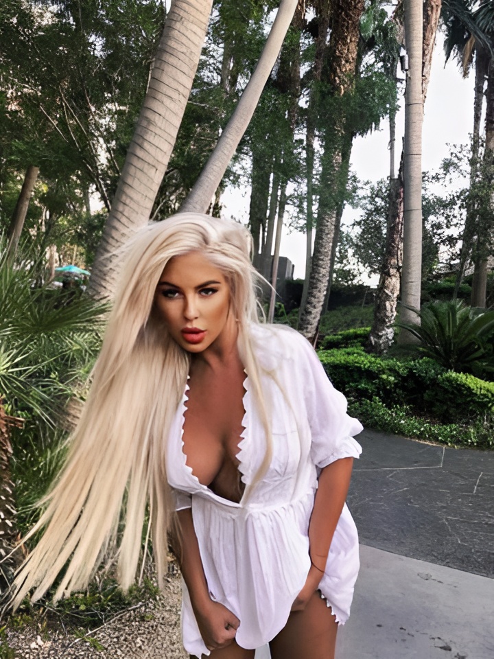 Индивидуалка Хельга, доступна для личного знакомства от 4000 руб