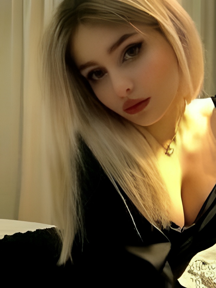 Ида привлекальеная девушка из Павловск цена от 1500 руб