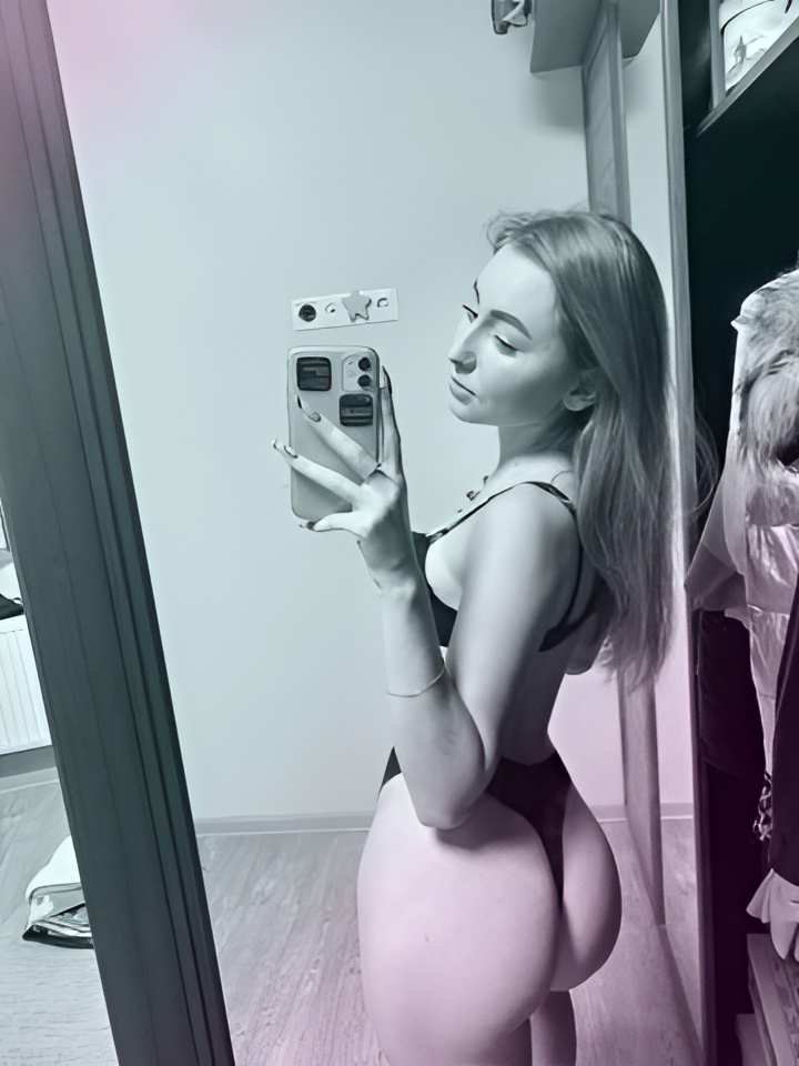 Ида привлекальеная девушка из Павловск цена от 2000 руб