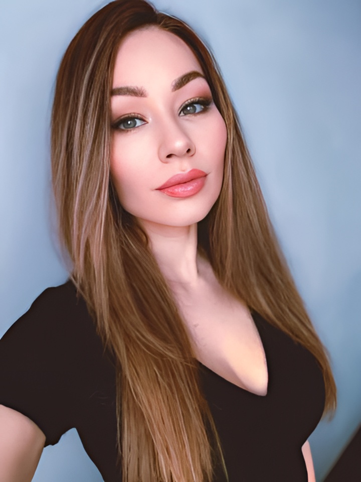 Индивидуалка Ирина, доступна для личного знакомства от 3000 руб