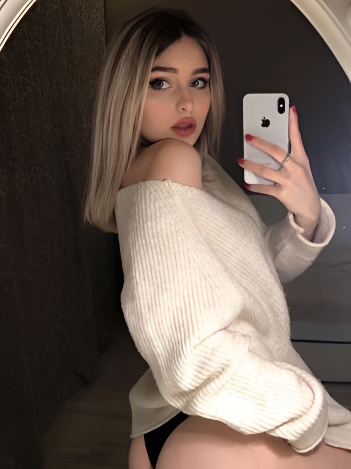 Индивидуалка Лидия, доступна для личного знакомства от 2000 руб