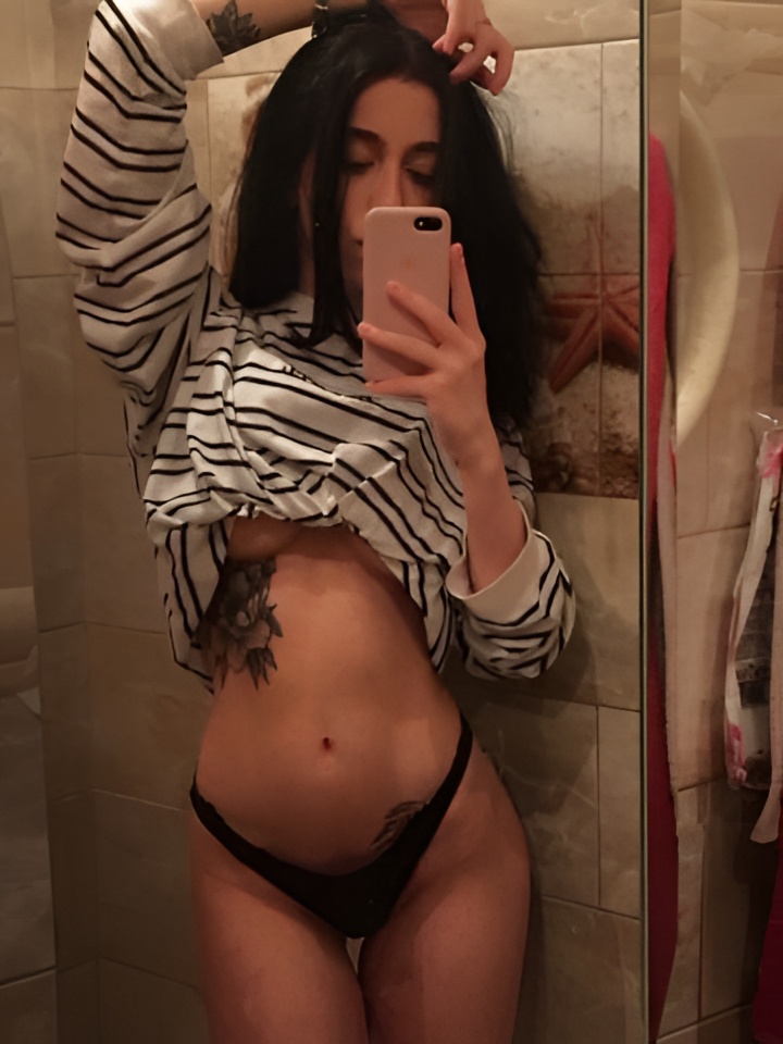 Магдалина привлекальеная девушка из Павловск цена от 1500 руб