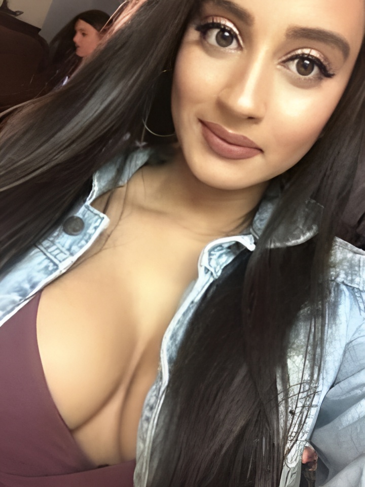 Мальвина привлекальеная девушка из Павловск цена от 1500 руб