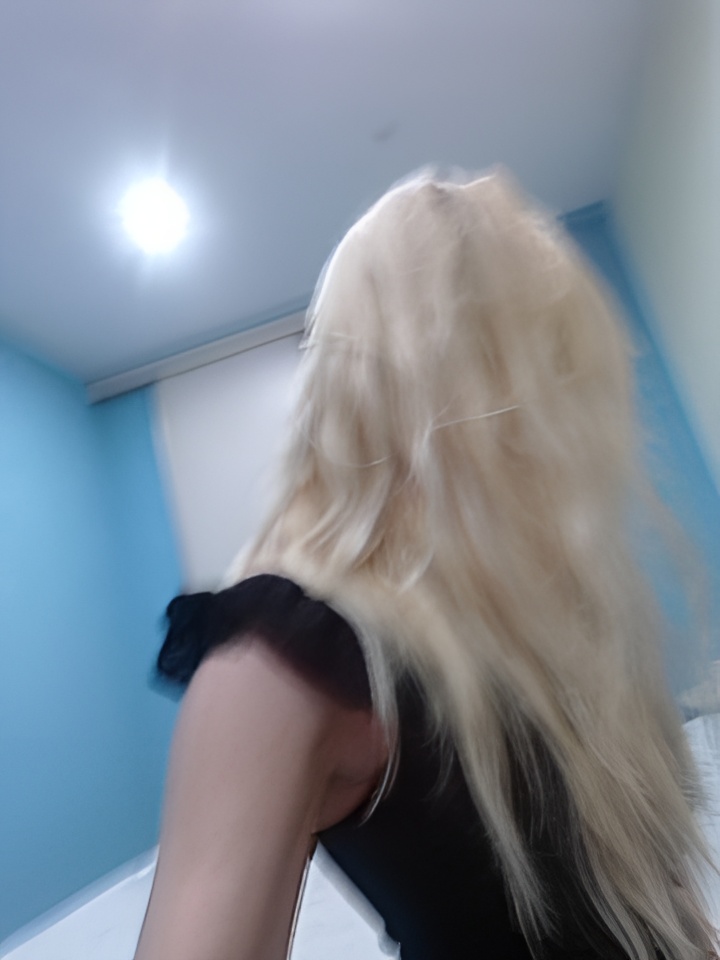 Марго привлекальеная девушка из Павловск цена от 2500 руб