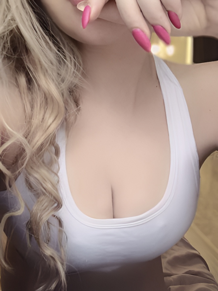 Индивидуалка Моника, доступна для личного знакомства от 10000 руб