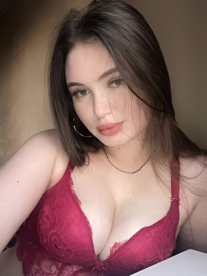 Раиса привлекальеная девушка из Павловск цена от 10000 руб