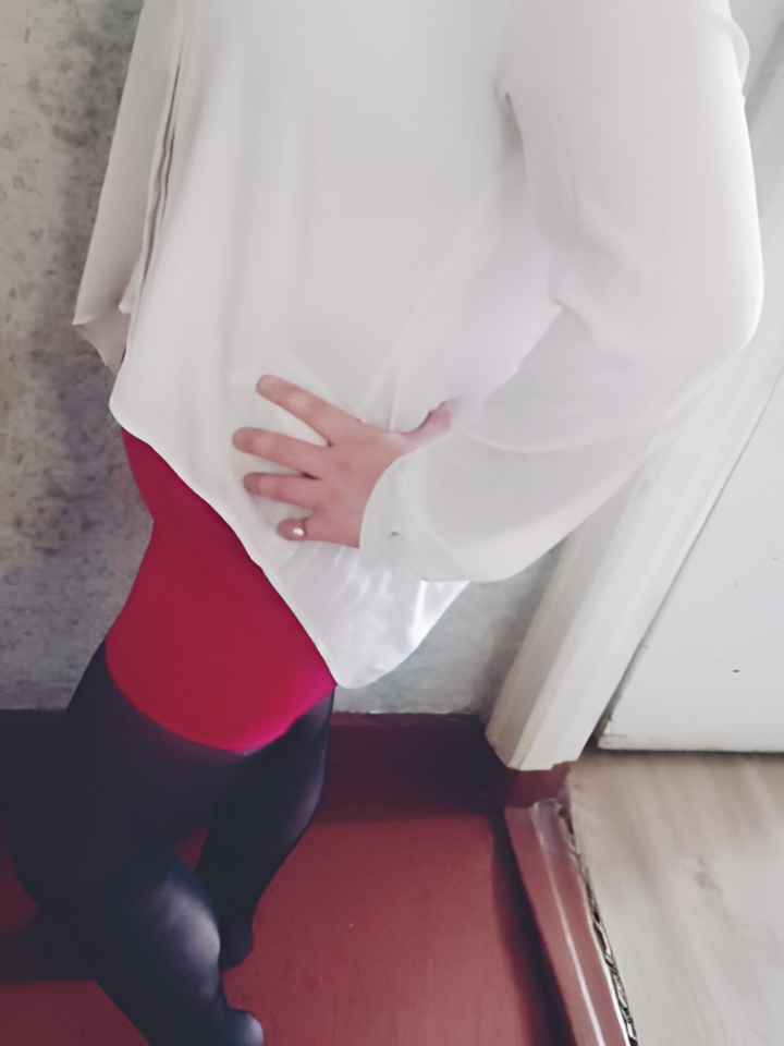 Индивидуалка Роксана, доступна для личного знакомства от 5000 руб