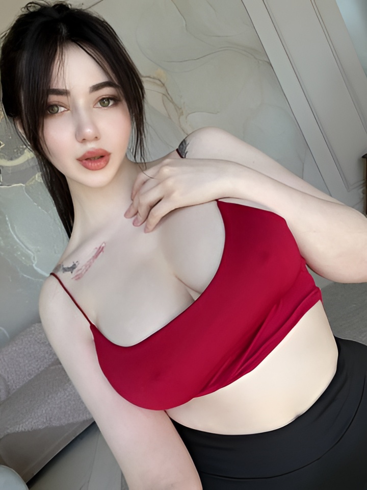 Снежана привлекальеная девушка из Павловск цена от 3000 руб