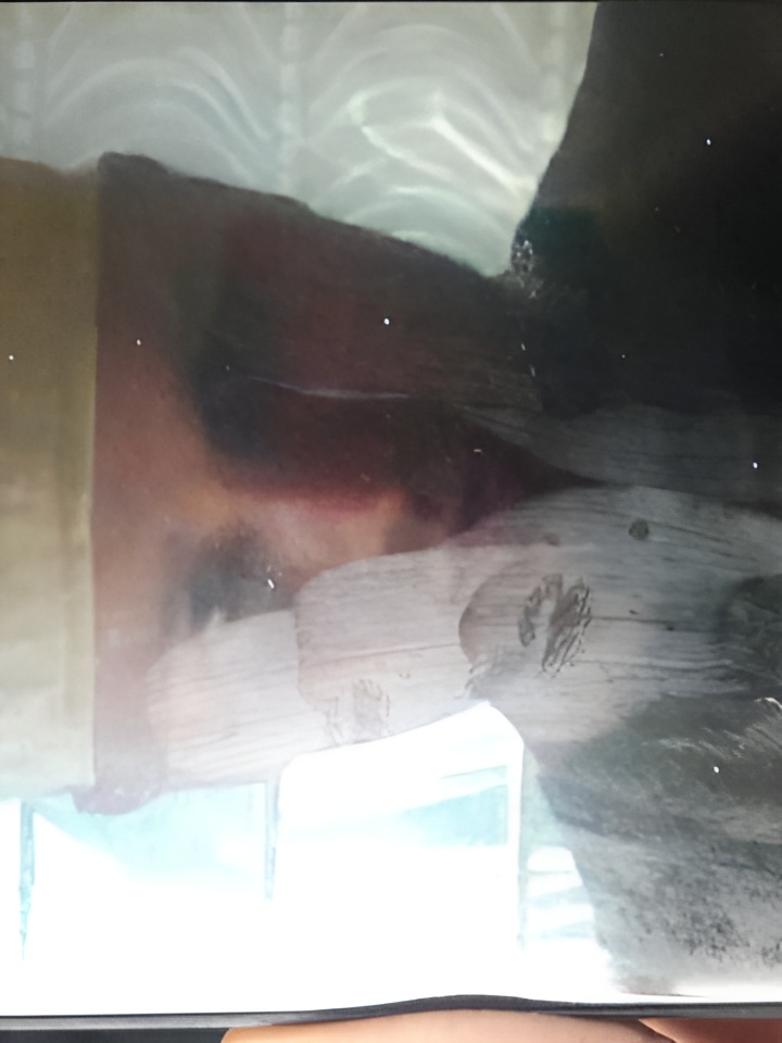 Тамара привлекальеная девушка из Павловск цена от 5000 руб