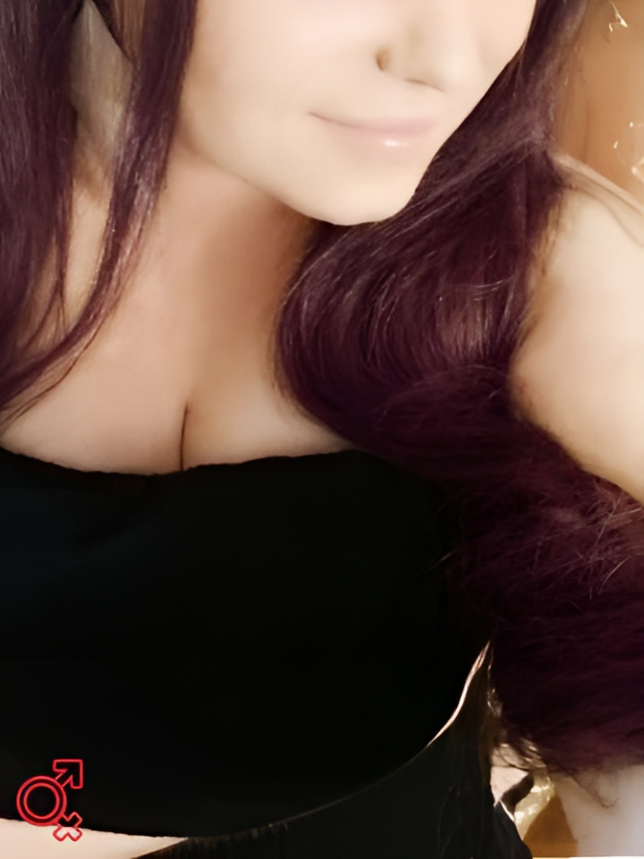 Вероника привлекальеная девушка из Павловск цена от 4000 руб