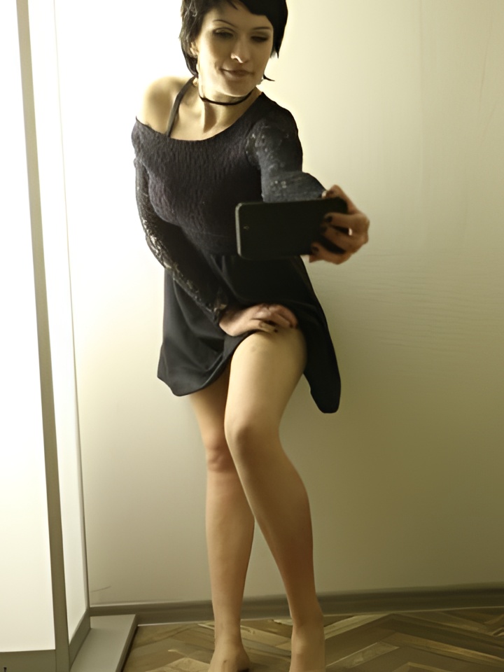 Индивидуалка Виктория, доступна для личного знакомства от 3000 руб