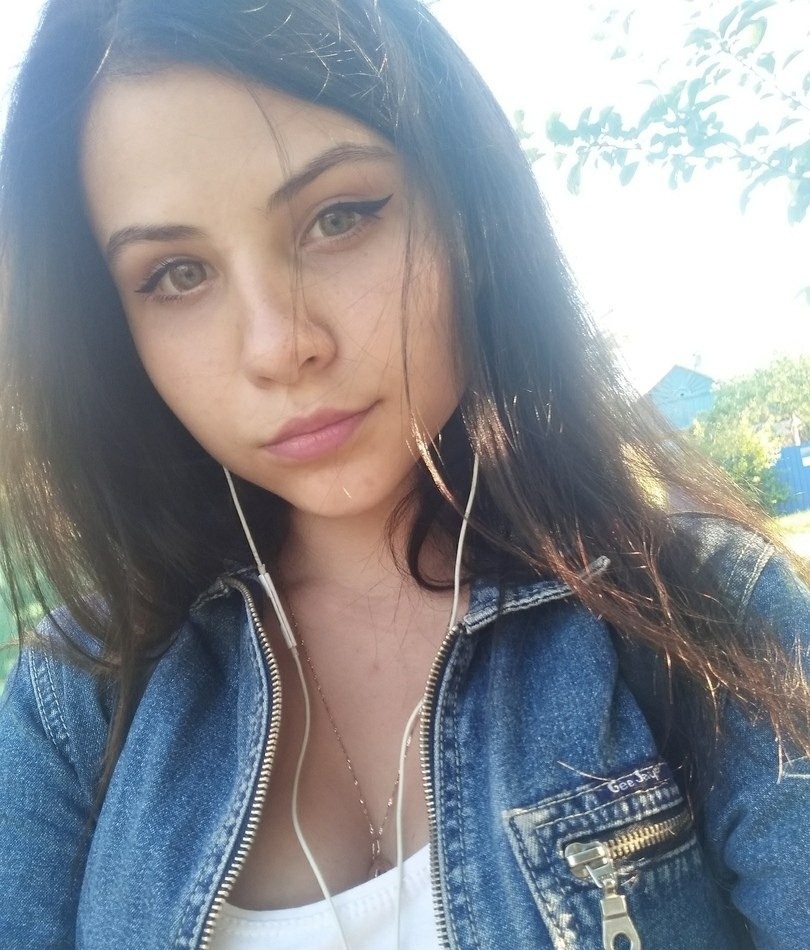 Мари привлекальеная девушка из Павловск цена от 3000 руб