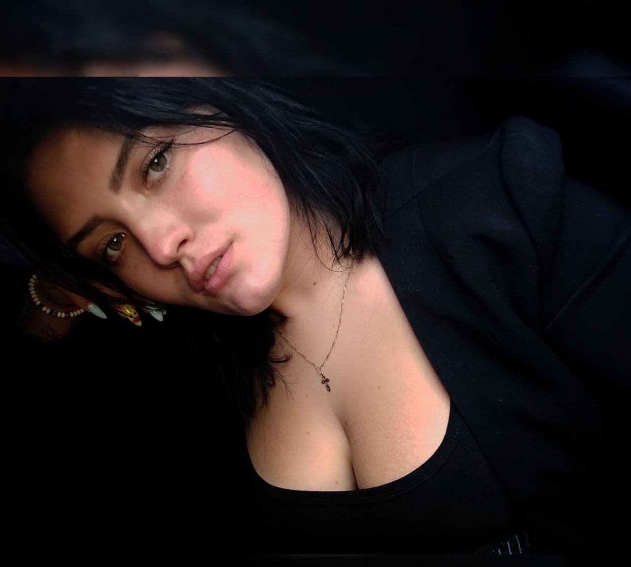 Ная привлекальеная девушка из Павловск цена от 3000 руб