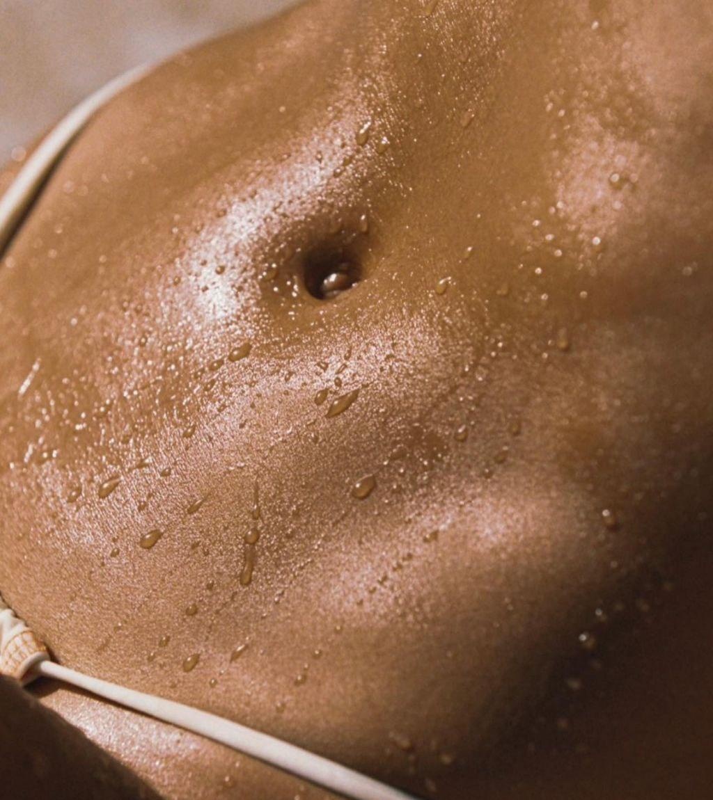 Индивидуалка Марианна, доступна для личного знакомства от 4000 руб