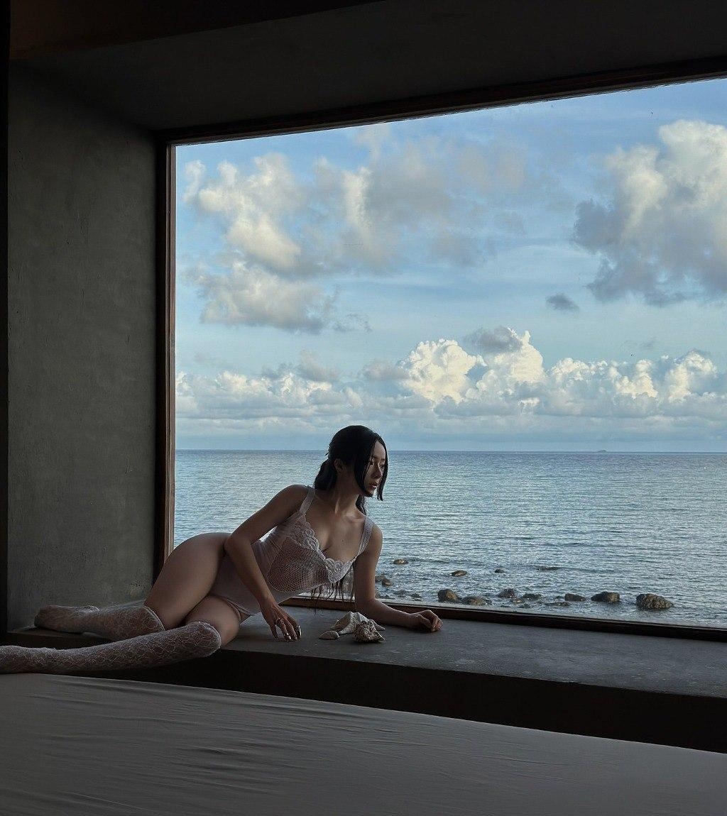 Светлана привлекальеная девушка из Павловск цена от 6000 руб