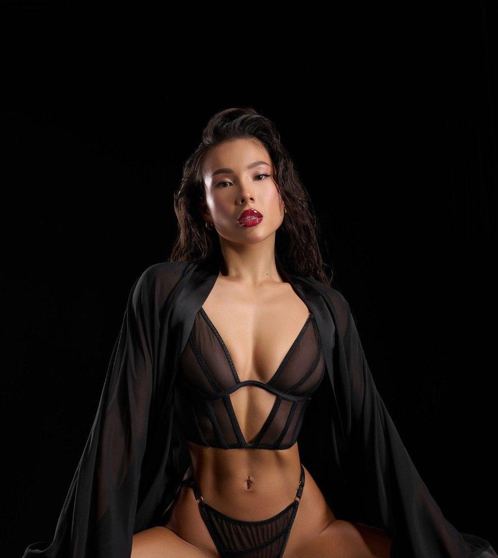 Светка привлекальеная девушка из Павловск цена от 5000 руб