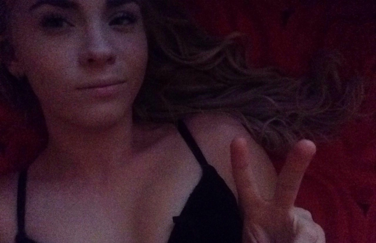 Индивидуалка Татьяна, доступна для личного знакомства от 3500 руб