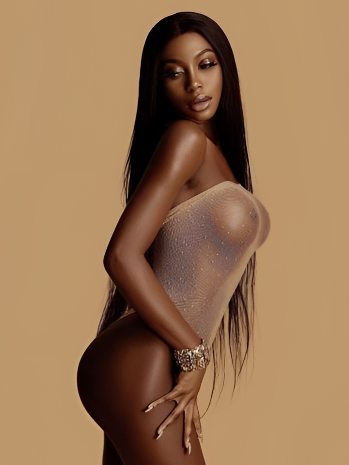 Индивидуалка Гелена, доступна для личного знакомства от 2500 руб