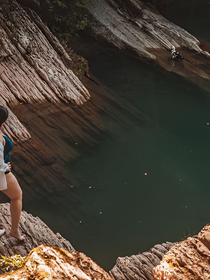 Индивидуалка Ленусик, доступна для личного знакомства от 5000 руб