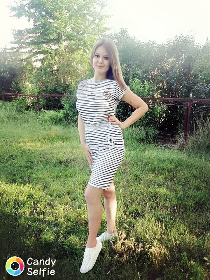 Индивидуалка Лорен, доступна для личного знакомства от 2000 руб