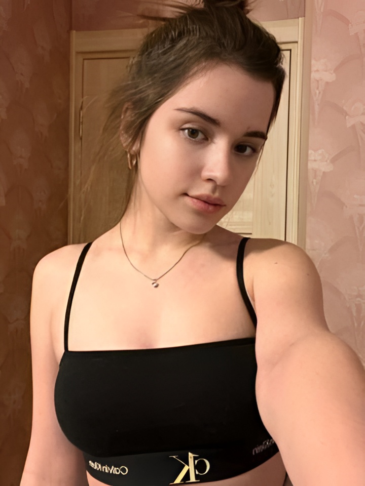 Индивидуалка Надежда, доступна для личного знакомства от 5000 руб