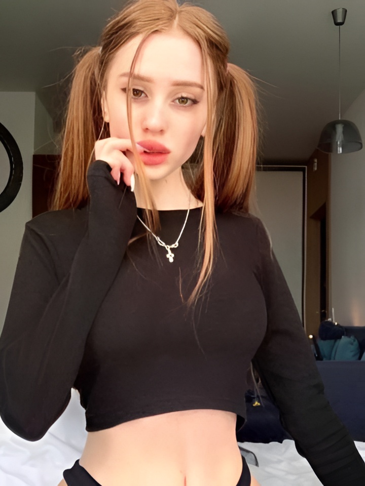 Индивидуалка Надюша, доступна для личного знакомства от 5000 руб