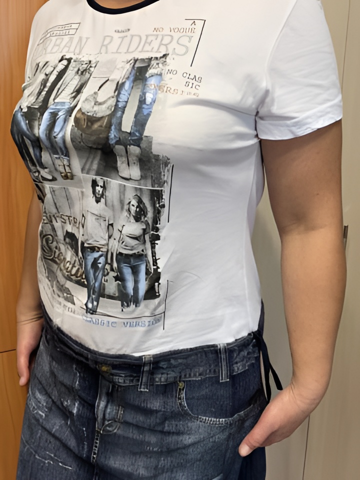 Индивидуалка Олеся, доступна для личного знакомства от 1500 руб