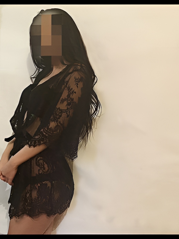 Индивидуалка София, доступна для личного знакомства от 3000 руб