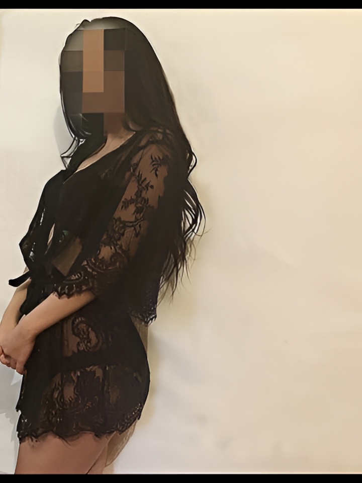 Индивидуалка София, доступна для личного знакомства от 3000 руб