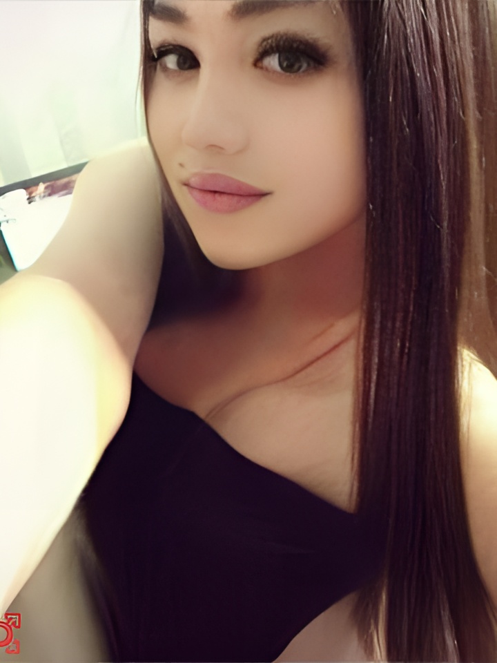 Индивидуалка Вероника, доступна для личного знакомства от 4000 руб