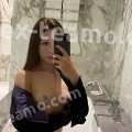 Изабелла