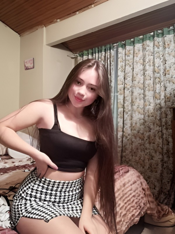 Екатерина привлекательная девушка из Павловск цена от 4000 руб