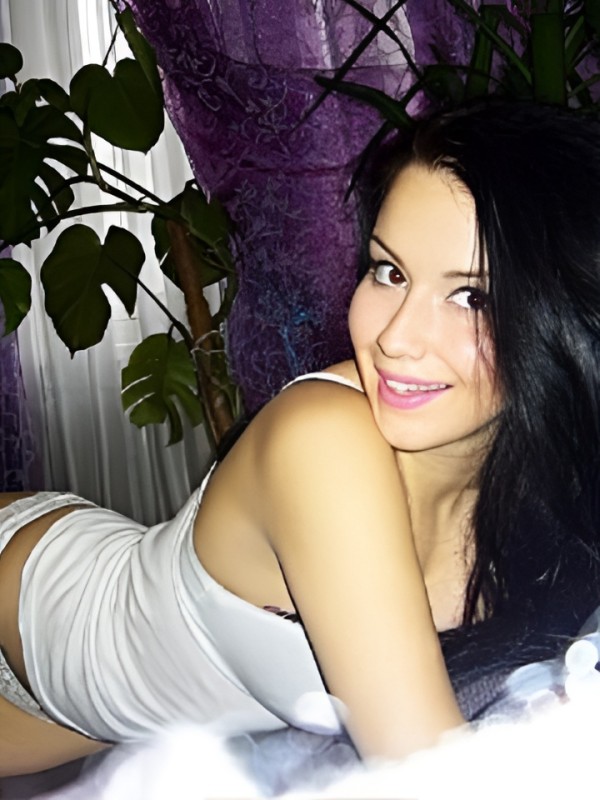 Лючия фото 3