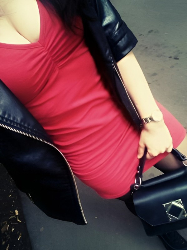 Милана фото 3