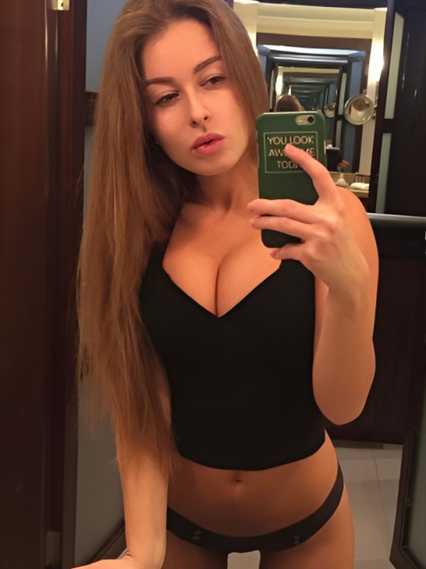 Злата фото 3