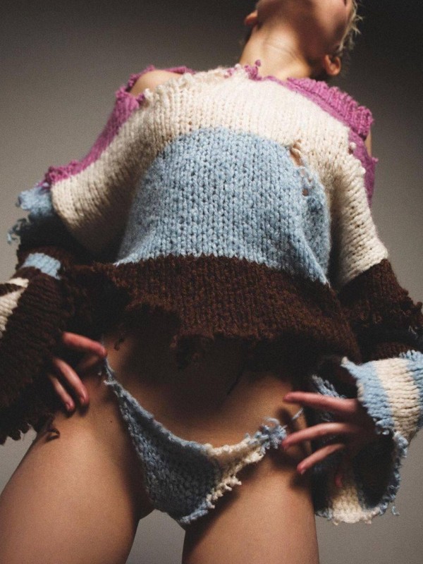 Надежда привлекательная девушка из Павловск цена от 5000 руб